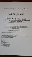 Za boljsi vid 2.4.19